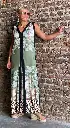 Robe Britanique