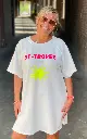 Robe Zymbol St Tropez
