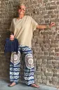 Pantalon Holi Inca