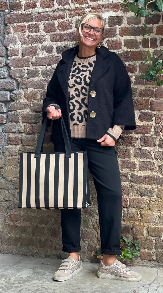 Sac Ligné