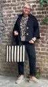 Sac Ligné
