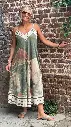 Robe BS Lurex 