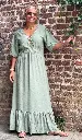 Robe Boliwood