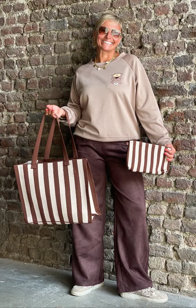Sac Ligné