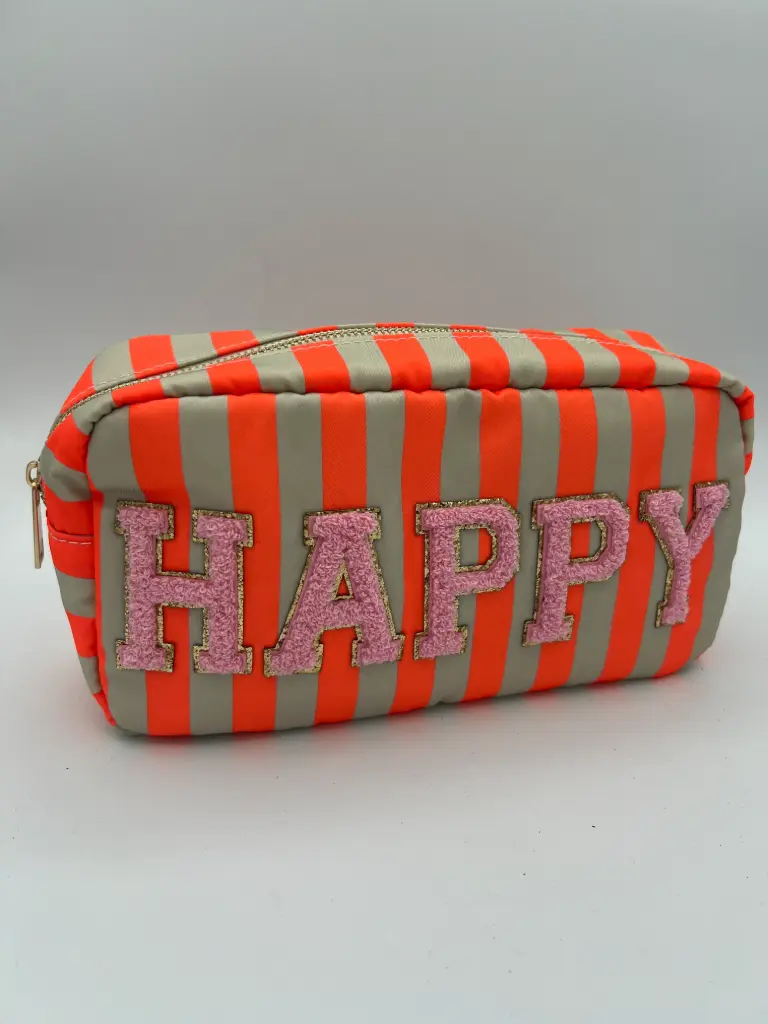 Grande Trousse Lignée Happy