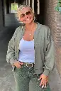 Bombers Zymbol