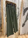Pantalon Travel