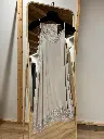 Sous robe dos nageur