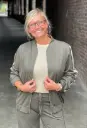 Bombers MEL 