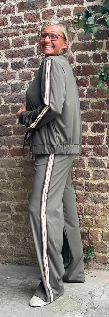 Pantalon MEL