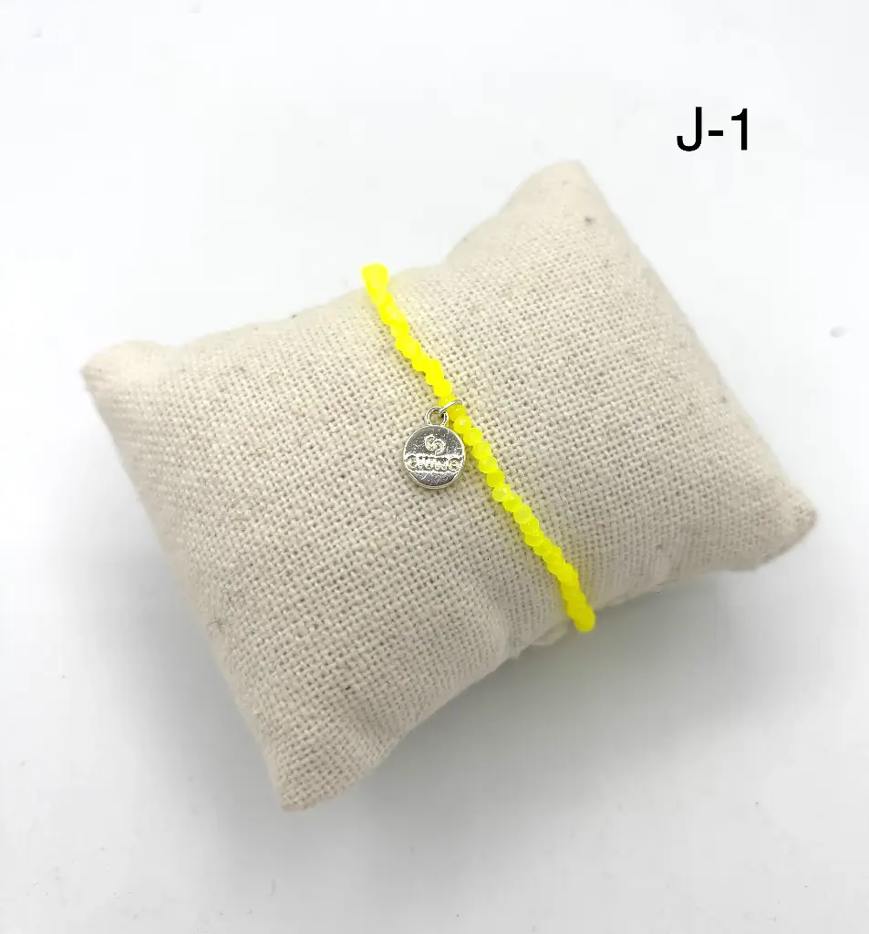 Bracelet Minis quartz