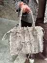 Sac Gaga Daim Grand