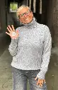 Pull Boutons