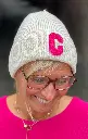 Bonnet Claire