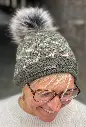 Bonnet Ski