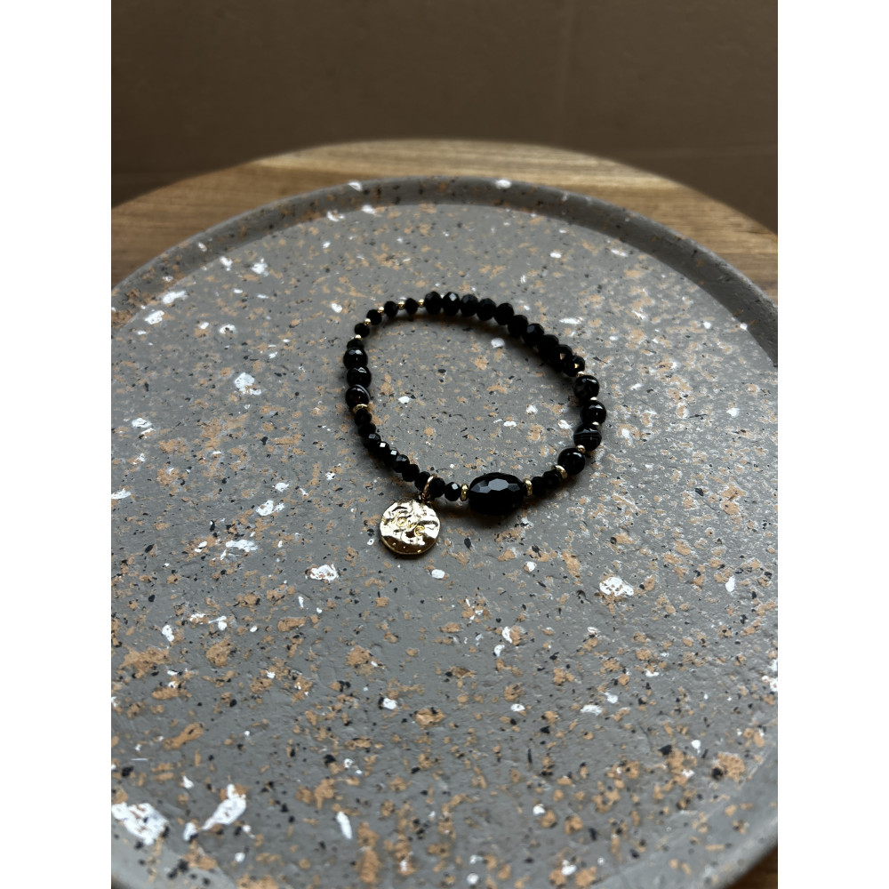 Bracelet pendant love n°192