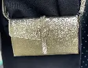 Pochette Stylée