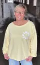Sweat Happy