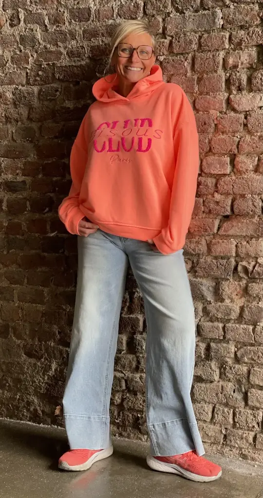 Jeans Dumbo