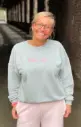 Sweat Hey You