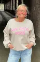 Sweat Mon Chéri