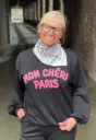Sweat Mon Chéri