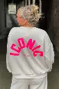 Sweat ICONIC
