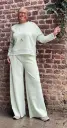Pantalon Chill 