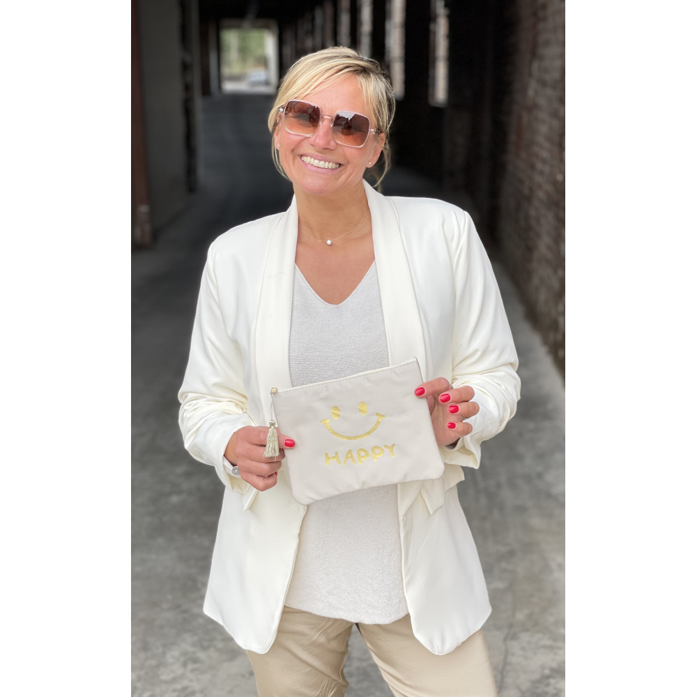 Blazer Typh Uni L/XL