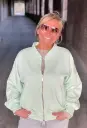 Bombers Chill