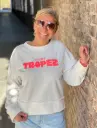 Sweat St Tropez