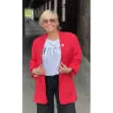 Blazer Typh Uni L/XL