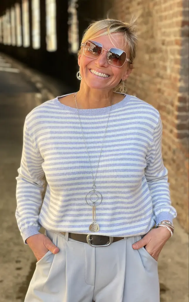 Pull Marine