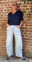 Jeans Barbara