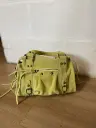 Sac GAGA daim PETIT