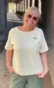 Sweat Sara