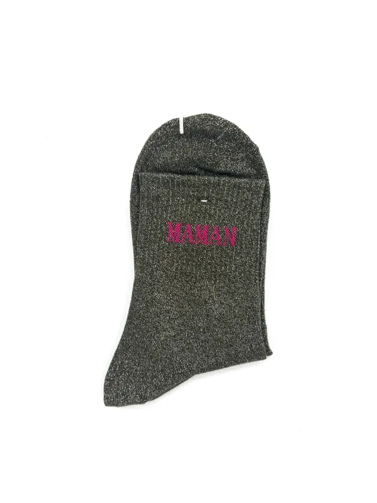 Chaussettes