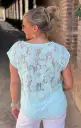 Blouse Hugo