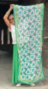 Foulard Coeurs Love everyday