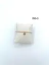 Bracelet quartz Smal