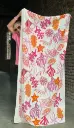 Foulard Océan 