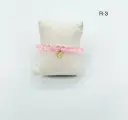 Bracelet quartz Large