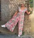 Combi Holy Feuilles