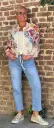 Jeans 7/8