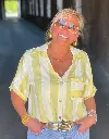 Chemisier Julia