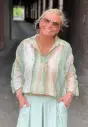 Blouse Macha