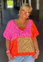 Pull Patchwork