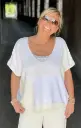 Pull Patchwork