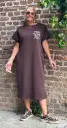 Robe Every Summer