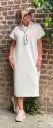 Robe Every Summer